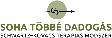 Soha Többé Dadogás
